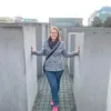 michimelte