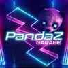 pandazgarage