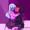 melz527