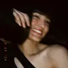 mxsllid