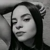 natyweezy1