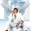 angel_na_metle0