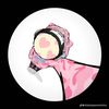 stopblocking._slime