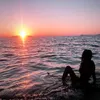 kleaberisha37