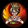 oqth5