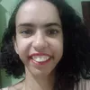 jorgemariosoaressoares