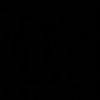 yakupa7221