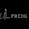 lilfridg