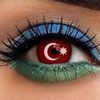 yerazka_baku