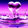 candyromero_73