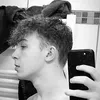 krandyy_