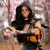 amxronin_