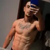 aaronmaciass25