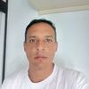 fercho_001