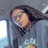kyasialawrence3
