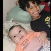 pineda_0925