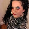 infernagoddess7015