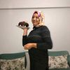 reyhanak3