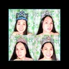 jaspercadelina27