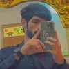 مَـحِمـدٖ نَـسيِـم 🔹