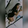 majito_torres0