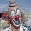 dunktankclown