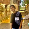 ahmed99_88