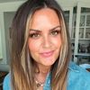 Courtney Hamilton