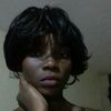 user8070021230304