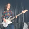 scottishperson123