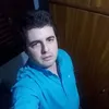 kidlui34