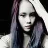 charmencantodacusay