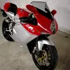 mvagusta1078