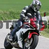 8aj.yamaha