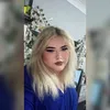 aj_xo3