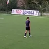 hahahahahah__009