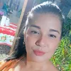 gabrielaarruda9358