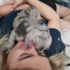 flokithefrenchiee