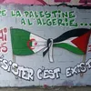 mehdimane57lwahrani31