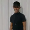 gelloliveira7