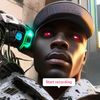 cj_darkboi12