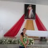 genilzeribeiro