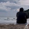 yousefelemari0