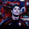 cristio_ron