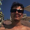 kaan_56_
