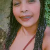 jcsilva338