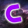 cosmicmaanz