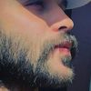 mohammed81838171