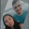 josebm96