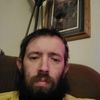 iowafarmboy123